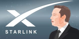 Militarii ucraineni, luați prin surprindere de restricțiile Starlink. Cum au fost afectate dronele și logistica de pe front