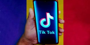 TikTok, sub presiunea Bruxelles-ului după alegerile din România. La cât ar putea ajunge sancțiunea financiară