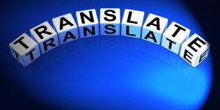 Cum transformi o înregistrare audio într-o transcriere cu AI, rapid și aproape automat cu TurboScribe