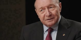 Ce pensie primește Traian Băsescu de la stat după recalculare. Suma a crescut considerabil