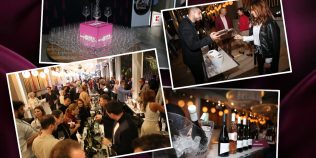BEST OF Unvinpezi.ro 2026: care au fost cele mai vândute vinuri ale anului