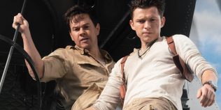 Nathan Drake ar putea reveni în „Uncharted 5”. Nolan North spune că ar accepta imediat, dar pune o condiție