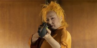 HBO Max lansează azi sezonul 2 din „Furie”. Serialul cu o distribuție spectaculoasă revine cu opt episoade noi