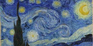 Misterul ascuns de 137 de ani în „Noaptea înstelată” a lui Van Gogh. Astronomii cred că au descoperit data exactă care a inspirat capodopera