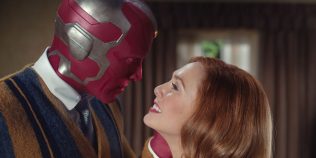 Marvel face trei episoade din „WandaVision” gratuite înainte de „VisionQuest”. Ce trebuie să vezi ca să înțelegi noul serial de pe Disney+