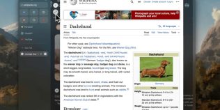 Browserul care ar putea înlocui Chrome și Arc, fără inteligență artificială. Zen Browser promite o experiență mai simplă, gratuită și orientată spre confidențialitate